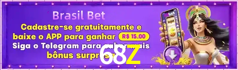 1816813869673484290_6_11zon
