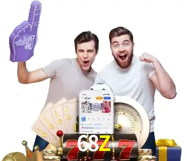 68Z