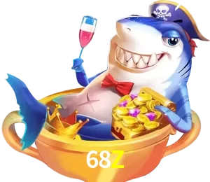 68Z