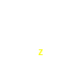 68Z